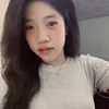 cccjwk