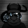 everfrozenshade