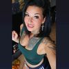 jannaschwarz35