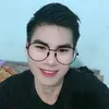 dong22__