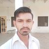 muhammadramzan41545