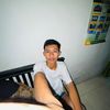 kmprung.aja