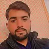 user1925158136118