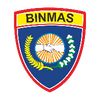 Sat Binmas Polres Situbondo