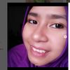 dr.rosebiru