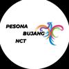 pesona_nct_official_