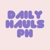 dailyhaulsph