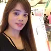 user6712861651685