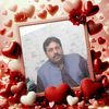 muhammad.araf.muh1
