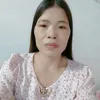 nghoa86