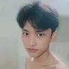 qunnguyn336