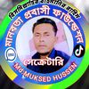 md.muksed.hussen