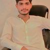dogar_king3
