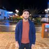 user5261066190372
