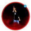 mr_roben_khan_10