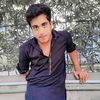 farhanmayo489