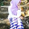 sitimulyanti28
