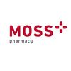 Mossthepharmacy