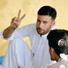 fayaz1109