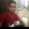 user3244771040077