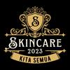 skincarekitasemua84