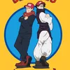 elgoku705_yt1