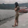 sandyramadian