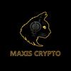 maxiscrypto