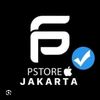 PSTORE JAKARTA