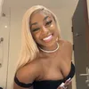 itslaurajamila
