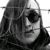 sof1_s1gn