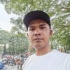 dorisaputra57