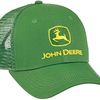 johndeerepros