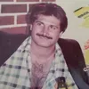 nevzadalkan