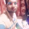 arman50618