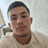 krasavcik_63