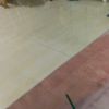 alaintex7tn