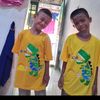 84lukatakberdarah