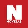 novelas.cl