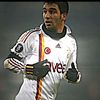 38sahin.38aydinci