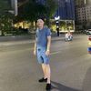 nguynvnbinh58