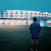 its_mart30