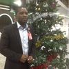 andy_augustine2
