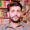 muhammadtahir460
