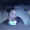 fal3aun1a_