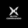 butikcommando