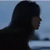 shane_leeheeseung
