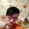 user1448632013673