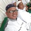 herihalidin4