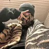 userksy150696